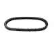 GATES PASEK NAPĘDOWY SKUTER POWERLINK APRILIA ATLANTIC 250 '02-'10, GILERA NEXUS 250 '06-'08 / 300 '08-'13, PIAGGIO MP3 300 '08-
