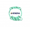 ATHENA USZCZELKA POD CYLINDER HONDA CR 80R '84-'02, CR 85R '03-'07 (OEM: 12191GS2620 12191GC4730 12191GC4710 12191GC4600 121
