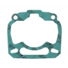 ATHENA USZCZELKA POD CYLINDER APRILIA 125 PEGASO/SPORT '95-'96, CLASIC/RX 125 '95-'99, MX 125 '04-'06, RS REPLICA 125 '95-'10 (O