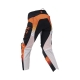 SPODNIE FOX JUNIOR 180 LEAN FLUO ORANGE