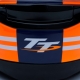 KASK ARAI RX-7V EVO TT IOM 2024 XS