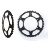 JT ZĘBATKA TYLNA 899 52 KTM SX/EXC ULTRALIGHT SAMOOCZYSZCZAJĄCA (89952JTSC) (ŁAŃC. 520)