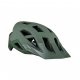 LEATT KASK ROWEROWY MTB TRAIL 2.0 V24 SPINACH KOLOR ZIELONY ROZMIAR L (59-63 cm)