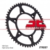 JT ZĘBATKA TYLNA 899 38 KTM 620 DUKE, (95-98) 625 SMC (04-) , 640 LC4 (00-03) , 660 SMC, HUSABERG FS570 (10-11) (89938JT) (ŁAŃC.