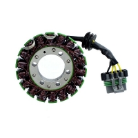 ELECTROSPORT UZWOJENIE ALTERNATORA (STATOR) POLARIS Sportsman 800 EFI (08-11), RANGER 700/800 (08-12), RANGER RZR 800 (09-12)