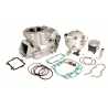 ATHENA CYLINDER KOMPLETNY YAMAHA YZ 250 LC (2T) '03-'25 72MM BIG BORE 300CM3 (NA ZAMÓWIENIE) (TŁOK ,ZAWÓR,GŁOWICA ,CYLINDER,TOP-