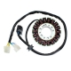 ELECTROSPORT UZWOJENIE ALTERNATORA (STATOR) HYOSUNG GT 650/650S/650R '06-'13, GV650 AQUILA '06-'13