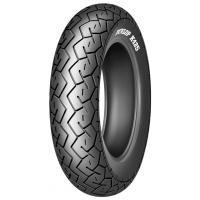 DUNLOP OPONA 140/90-15 K425 70S TT M/C TYŁ DOT 06/2024