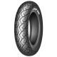 DUNLOP OPONA 140/90-15 K425 70S TT M/C TYŁ DOT 06/2024