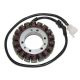 ELECTROSPORT UZWOJENIE ALTERNATORA (STATOR) HONDA VT 750 SHADOW ACE/SPIRIT '99-'07