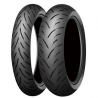 DUNLOP OPONA 180/55ZR17 SPORTMAX GPR300 (73W) TL TYŁ DOT 46/2024