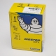 MICHELIN DĘTKA CH 15MJ VALVE 2171 140/90-15, 150/90-15, 170/80-15, 180/70-15 (ZAWÓR 90 STOPNI)