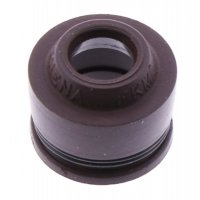ATHENA USZCZELNIACZ ZAWOROWY 5,5x7x6,5/8,4MM (OEM: POLARIS 452390 0452390)