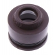 ATHENA USZCZELNIACZ ZAWOROWY 5,5x7x6,5/8,4MM (OEM: POLARIS 452390 0452390)
