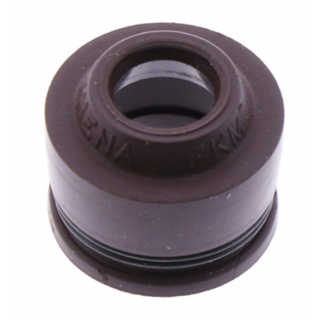 ATHENA USZCZELNIACZ ZAWOROWY 5,5x7x6,5/8,4MM (OEM: POLARIS 452390 0452390)