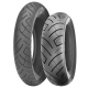 SHINKO OPONA 180/55B18 777 84H TL REINF TYŁ 18/2024