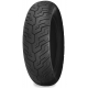 SHINKO OPONA 170/80-15 734 77H TL TYŁ DOT 08/2024