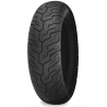 SHINKO OPONA 160/80-16 734 75H TL TYŁ DOT 50/2024
