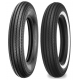 SHINKO OPONA 3.00-21 270 57S REINF WW BIAŁY BOK TT PRZÓD DOT 12/2024