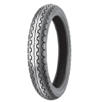 SHINKO OPONA 3.60-18 713 51H TL PRZÓD/TYŁ DOT 07/2024