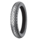 SHINKO OPONA 3.60-18 713 51H TL PRZÓD/TYŁ DOT 07/2024