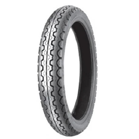 SHINKO OPONA 3.60-18 713 51H TL PRZÓD/TYŁ DOT 07/2024