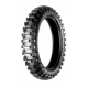 BRIDGESTONE OPONA 2.50-10 MOTOCROSS M40 33J TT DOT 11/2024