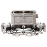 CYLINDER WORKS CYLINDER KOMPLETNY POLARIS RZR800 '11-'14 BIG BORE