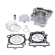 ATHENA CYLINDER KOMPLETNY KAWASAKI KXF 250 '20 STD 78MM
