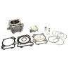 ATHENA CYLINDER KOMPLETNY SUZUKI LTZ 400 '03-'14, DRZ 400 '00-'19, ARCTIC CAT DVX 400 '04-'08 STD 90MM