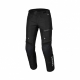 MACNA WYPRZEDAŻ SPODNIE (WYPINANE TERMO WYPINANY RAINTEX) BLAZOR MOTORCYCLE PANTS BLACK KOLOR CZARNY ROZMIAR M