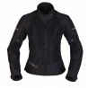 MODEKA KURTKA DAMSKA VEO AIR LADY KOLOR CZARNY ROZMIAR 38