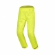 MACNA WYPRZEDAŻ SPODNIE PRZECIWDESZCZOWE SPRAY RAIN PANTS NEON YELLOW KOLOR ŻÓŁTY FLUO ROZMIAR S