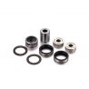 FACTORY LINKS ZESTAW NAPRAWCZY MOCOWANIA (ŁOŻYSKA) AMORTYZATORA TYLNEGO GAS GAS MC/EC/EX/RX 125/250/300/350/450/F '24, HUSQVARNA