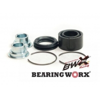 BEARING WORX ZESTAW NAPRAWCZY MOCOWANIA (ŁOŻYSKA) AMORTYZATORA TYLNEGO DOLNE YAMAHA YZ 80/85 '93-'02, YZ 125 '89-'91, TTR 250 '9