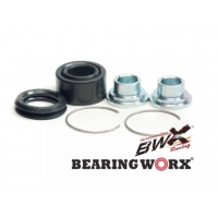 BEARING WORX ZESTAW NAPRAWCZY MOCOWANIA (ŁOŻYSKA) AMORTYZATORA TYLNEGO YAMAHA YZ 125/250 '93-'00, WR/YZ 400F '98-'00, YZ 426F '0