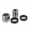 FACTORY LINKS ZESTAW NAPRAWCZY MOCOWANIA (ŁOŻYSKA) AMORTYZATORA TYLNEGO DOLNE SUZUKI RM 85 / L '05-'24, RM 125 / 250 '96-'99, RM