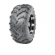 WANDA OPONA ATV 18X9.50-8 4PR P377 27J TL TYŁ DOT 24/2024 (WYSOKOŚĆ BIEŻNIKA 11MM)