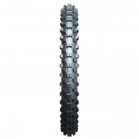 WANDA OPONA 80/100-21 W7001 (MEDIUM) 51M TT PRZÓD M/C DOT 26/2024 (MOTOCROSS)