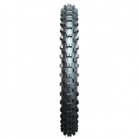 WANDA OPONA 80/100-21 W7001 (MEDIUM) 51M TT PRZÓD M/C DOT 26/2024 (MOTOCROSS)