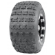 WANDA OPONA ATV 18X9.50-8 P316 33J 4PR TL TYŁ DOT 24/2024