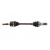 ALL BALLS PÓŁOŚ NAPĘDOWA YAMAHA YFM660 GRIZZLY 03-08 AB6 STRONG PRZÓD STRONA LEWA