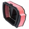 MIW (MEIWA) FILTR POWIETRZA YAMAHA SCR 950 '17-'20, XV 950 '14-'20 (OEM: 1TP144510000)