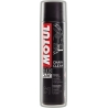 MOTUL C1 CHAIN CLEAN 0,4L (CZYSZCZENIE ŁAŃCUCHA)