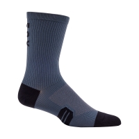 SKARPETY FOX 8 RANGER SOCK GRAPHITE S/M