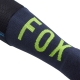 SKARPETY FOX FLEXAIR BRACE FLUO YELLOW M