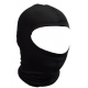 KOMINIARKA REBELHORN BALACLAVA LYCRA