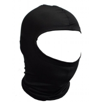 KOMINIARKA REBELHORN BALACLAVA LYCRA