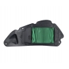 MIW (MEIWA) FILTR POWIETRZA HONDA 125 NSS FORZA 21/23 (OEM: 17210K40A00)