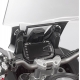 KAPPA POPRZECZKA DO ZAMONTOWANIA TOREB I MOCOWAŃ GPS / SMARTPHONE DUCATI MULTISTRADA 950 (17), 1200 (15-17), MULTISTRADA ENDURO 